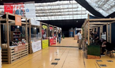 ANTALYA KAHVE FESTİVALİ’NDE HAYAL KIRIKLIĞI: 3. BULUŞMA BEKLENTİLERİN ÇOK ALTINDA KALDI!