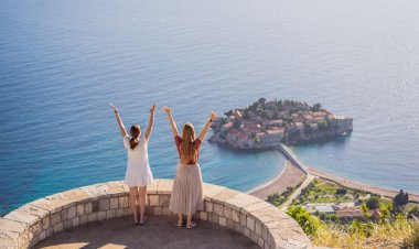 HEM VİZESİZ HEM HESAPLI: BALKANLAR’A HER MEVSİM İLGİ BÜYÜK