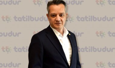 TATİLBUDUR KURBAN BAYRAMI TATİL TALEPLERİNİ DEĞERLENDİRDİ