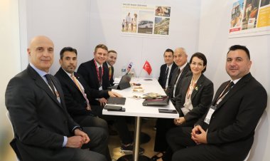 ALANYA ZORLU KOŞULLARA RAĞMEN YÜKSELİŞTE