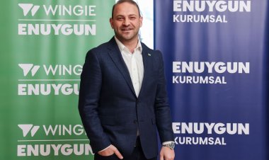 BAYRAMDA UÇAK BİLETİ ARAMALARI 3 KAT ARTTI: TAVAN FİYAT UYGULAMASI DEVREYE GİRDİ