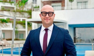 TURİZM SEKTÖRÜNE BAYRAM TATİLİ DOPİNGİ