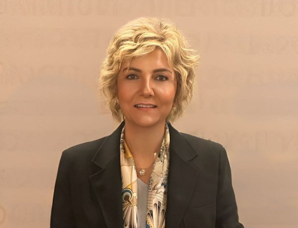 TÜROB’DAN KONAKLAMA VERGİSİ DÜZENLEMESİNE DESTEK VE TEŞEKKÜR