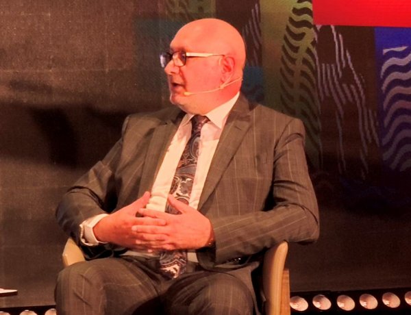 ATAV BAŞKANI EMİR GÜNDAL'DAN SERT ÇIKIŞ: 'GÜREŞE VAR, SANATA YOK MU?'
