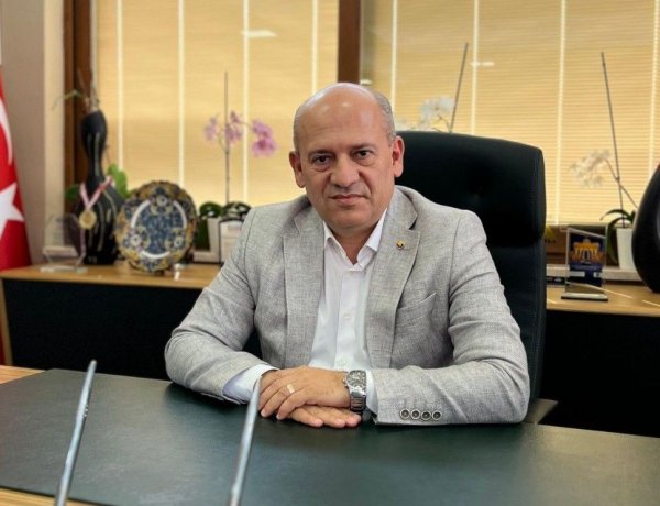 EDREMİT, 9 GÜNLÜK TATİL İLE 1 MİLYON ZİYARETÇİ BEKLİYOR!
