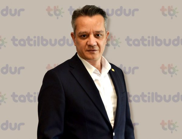 TATİLBUDUR KURBAN BAYRAMI TATİL TALEPLERİNİ DEĞERLENDİRDİ