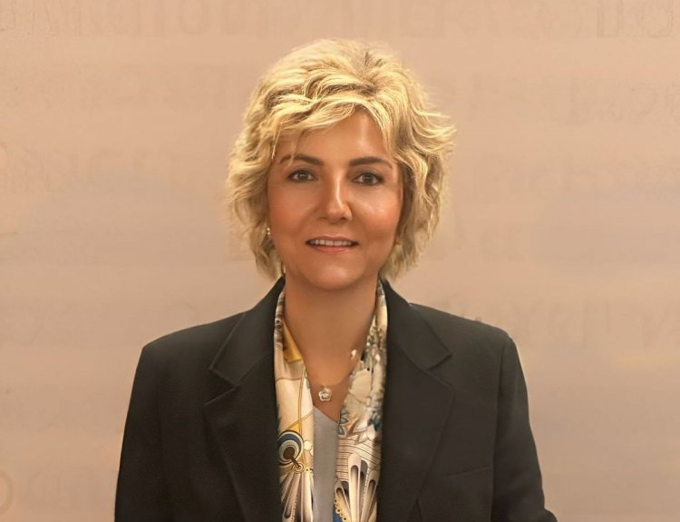TÜROB’DAN KONAKLAMA VERGİSİ DÜZENLEMESİNE DESTEK VE TEŞEKKÜR