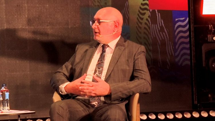 ATAV BAŞKANI EMİR GÜNDAL'DAN SERT ÇIKIŞ: 'GÜREŞE VAR, SANATA YOK MU?'