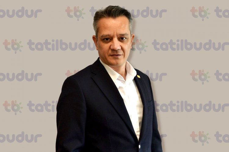 TATİLBUDUR KURBAN BAYRAMI TATİL TALEPLERİNİ DEĞERLENDİRDİ