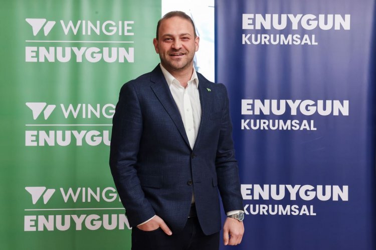 BAYRAMDA UÇAK BİLETİ ARAMALARI 3 KAT ARTTI: TAVAN FİYAT UYGULAMASI DEVREYE GİRDİ