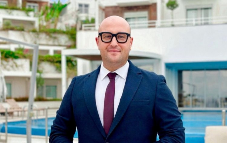 TURİZM SEKTÖRÜNE BAYRAM TATİLİ DOPİNGİ