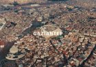 THY’DEN GAZİANTEP ÇIKARMASI: KÜLTÜR VE GASTRONOMİSİ DÜNYA VİTRİNİNDE!