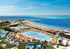 RİXOS’UN,  HURGHADA'DAKİ İKİNCİ OTELİ, RİXOS PREMİUM MAGAWİSH BAY VİEW AÇILDI