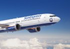 SUNEXPRESS, İZMİR’DEN ALMATI’YA UÇUŞLARA BAŞLIYOR