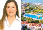 MP HOTELS YÖNETİM KADROSUNU GÜÇLENDİRMEYE DEVAM EDİYOR