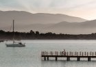 EĞLENCENİN DÜNYA DEVLERİ ANDA BARUT COLLECTION’DA: DELİCE YARIMADASI’NDA PRESTİJLİ BULUŞMA!