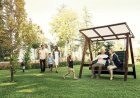 GASTRONOMİ DÜNYASI NG SAPANCA’DA BULUŞUYOR