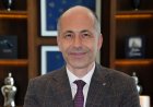 HİLTON İSTANBUL BOMONTİ’NİN YENİ OTEL MÜDÜRÜ ÖZGÜR METE ALTAY OLDU