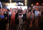TURİZM PROFESYONELLERİ TRAVEL CONNECT BY ELEXUS’TA BİR ARAYA GELDİ