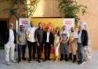 'SİGNATURE DİNİNG EXPERİENCE' BODRUM’DA GERÇEKLEŞTİ