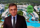 CORNELIA DIAMOND DÜNYANIN EN İYİ %10’LUK DİLİMİNDE: ZAFER ALKAYA’DAN GURUR AÇIKLAMASI!
