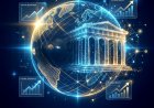 KÜLTÜREL MİRAS TURİZMİ 888 MİLYAR DOLARLIK PAZARA DOĞRU BÜYÜYOR