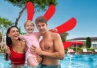 JOLLY’DE YAZ FIRSATLARI BAŞLADI