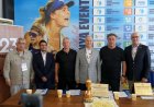 ALANYA, PLAJ VOLEYBOLUNDA DÜNYANIN İKİNCİ 'MÜKEMMELİYET MERKEZİ' OLDU