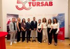 TÜRSAB VE VISIT ESTONIA İŞ BİRLİĞİ: TÜRK ACENTELERİ BALTIK ROTASINI MASAYA YATIRDI