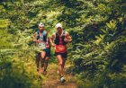 TÜRKİYE’NİN EN YEŞİL ULTRA MARATONU SPORCULARI SAPANCA’DA BULUŞTURUYOR