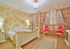 WHİTE HOUSE HOTEL İSTANBUL, ‘DÜNYANIN EN İYİ BUTİK OTELLERİ’ ARASINDA