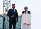 GSTATİL: GALATASARAY’IN 5 YILDIZLI HİKAYESİ TATİL İLE BULUŞTU