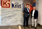 CRYSTAL HOTELS’DEN DEV ENTEGRE YÖNETİM ATAĞI: DÜNYA DEVİ TÜV RHEINLAND İLE TARİHİ İŞ BİRLİĞİ!