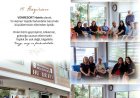 VONRESORT HOTELS’DEN HÜRMET DOLU ZİYARET: 'YAŞLILIK BİR YÜK DEĞİL, BİLGELİKTİR!'