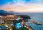 ELEXUS HOTEL, YENİ SEZONA GÜÇLÜ BİR BAŞLANGIÇ YAPTI