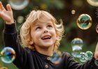 JOLLY, KIDS FEST 2026'DA ÇOCUKLAR VE AİLELERLE BULUŞUYOR