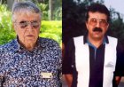 ANTALYA TURİZMİNİN YAŞAYAN TARİHİ: AYDIN AYTUĞ İLE GEÇMİŞE YOLCULUK