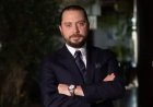 BERKER BÜLBÜLOĞLU:'NATO ZİRVESİ ANKARA'NIN KÜRESEL GÖRÜNÜRLÜĞÜNÜ ARTIRACAK'
