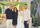 SKAL ANTALYA'DAN BİLGİLENDİRİCİ BULUŞMA