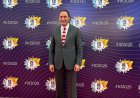 TURİZMİN NABZI İSTANBUL TURİZM FUARI’NDA ATACAK