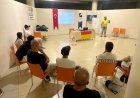 GETOB'DAN TURİZMDE GÜVENLİK HAMLESİ: CANKURTARAN EĞİTİMLERİ BAŞLADI!