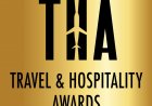 MARTI HOTELS & MARİNAS, TRAVEL & HOSPİTALİTY AWARDS’A DAMGA VURDU