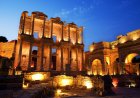 PRONTOTOUR GECE MÜZECİLİĞİ’Nİ TURİZMİN YENİ DENEYİM ALANINA DÖNÜŞTÜRÜYOR!