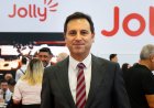 BONUSFLAŞ KULLANICILARINA JOLLY İLE AVANTAJLI SEYAHAT DENEYİMİ