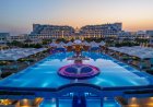 LİMAK CYPRUS DELUXE HOTEL, KUZEY KIBRIS'TA AİLE TATİLİNİN AYRICALIKLI ADRESİ