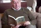 MEHMET ÖNGEN’İN 'BÜYÜK ÇETMİ' ROMANI SİNEMAYA UYARLANIYOR