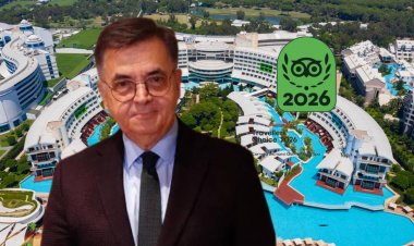 CORNELIA DIAMOND DÜNYANIN EN İYİ %10’LUK DİLİMİNDE: ZAFER ALKAYA’DAN GURUR AÇIKLAMASI!