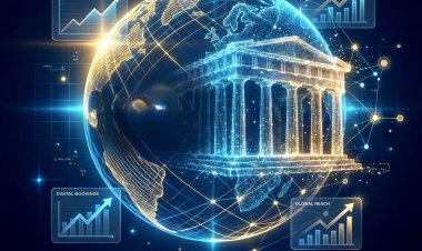 KÜLTÜREL MİRAS TURİZMİ 888 MİLYAR DOLARLIK PAZARA DOĞRU BÜYÜYOR