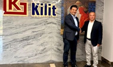CRYSTAL HOTELS’DEN DEV ENTEGRE YÖNETİM ATAĞI: DÜNYA DEVİ TÜV RHEINLAND İLE TARİHİ İŞ BİRLİĞİ!