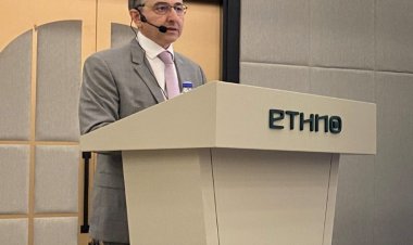 HAKAN SAATÇİOĞLU: "RUSYA VE İNGİLTERE’DE GERİLEME VAR, SEZONU DEV KONGRELER UZATACAK"